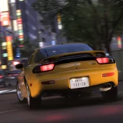 Forza Horizon 6 - galeria zdjęć - filmweb