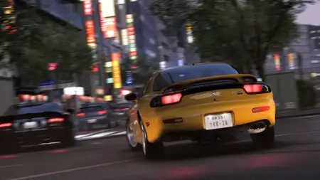 Forza Horizon 6 - galeria zdjęć - filmweb