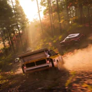 Forza Horizon 6 - galeria zdjęć - filmweb