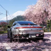 Forza Horizon 6 - galeria zdjęć - filmweb