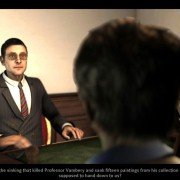Dracula 4: Shadow of the Dragon - galeria zdjęć - filmweb
