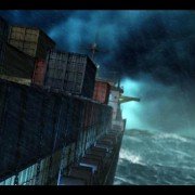 Dracula 4: Shadow of the Dragon - galeria zdjęć - filmweb