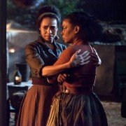 The Book of Negroes - galeria zdjęć - filmweb