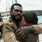 The Book of Negroes - galeria zdjęć - filmweb