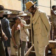 The Book of Negroes - galeria zdjęć - filmweb