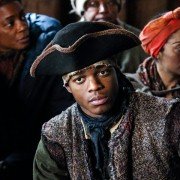The Book of Negroes - galeria zdjęć - filmweb