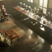 The Book of Negroes - galeria zdjęć - filmweb