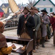 The Book of Negroes - galeria zdjęć - filmweb