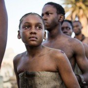 The Book of Negroes - galeria zdjęć - filmweb