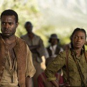 The Book of Negroes - galeria zdjęć - filmweb