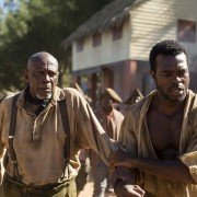 The Book of Negroes - galeria zdjęć - filmweb