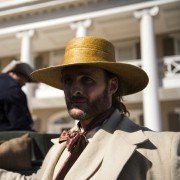 The Book of Negroes - galeria zdjęć - filmweb