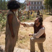 The Book of Negroes - galeria zdjęć - filmweb
