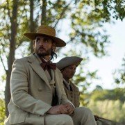 The Book of Negroes - galeria zdjęć - filmweb