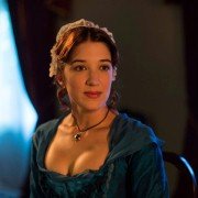 The Book of Negroes - galeria zdjęć - filmweb