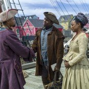 The Book of Negroes - galeria zdjęć - filmweb