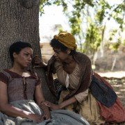 The Book of Negroes - galeria zdjęć - filmweb