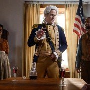 The Book of Negroes - galeria zdjęć - filmweb