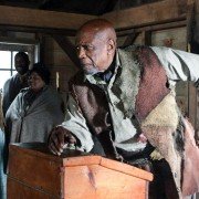 The Book of Negroes - galeria zdjęć - filmweb