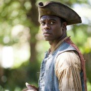The Book of Negroes - galeria zdjęć - filmweb