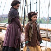 The Book of Negroes - galeria zdjęć - filmweb