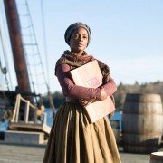 The Book of Negroes - galeria zdjęć - filmweb