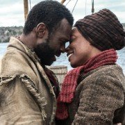 The Book of Negroes - galeria zdjęć - filmweb
