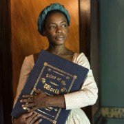 The Book of Negroes - galeria zdjęć - filmweb