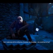 Downward - galeria zdjęć - filmweb
