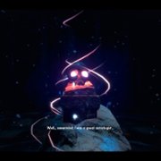 Downward - galeria zdjęć - filmweb