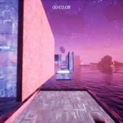 Downward - galeria zdjęć - filmweb