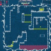 Slime-san - galeria zdjęć - filmweb