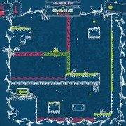 Slime-san - galeria zdjęć - filmweb