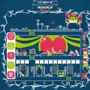 Slime-san - galeria zdjęć - filmweb