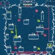 Slime-san - galeria zdjęć - filmweb