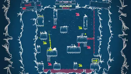 Slime-san - galeria zdjęć - filmweb