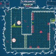 Slime-san - galeria zdjęć - filmweb