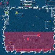 Slime-san - galeria zdjęć - filmweb