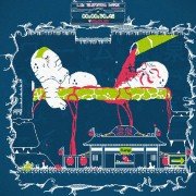 Slime-san - galeria zdjęć - filmweb
