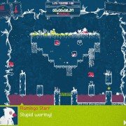 Slime-san - galeria zdjęć - filmweb
