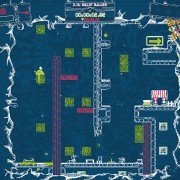 Slime-san - galeria zdjęć - filmweb