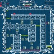 Slime-san - galeria zdjęć - filmweb