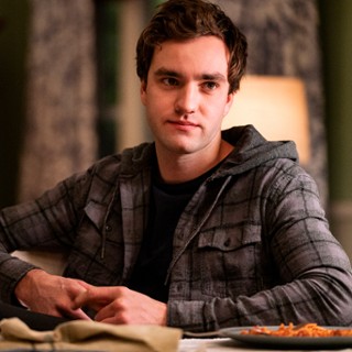 Brendan Fletcher