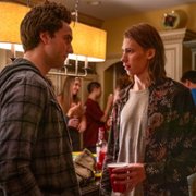 Mrs. Fletcher - galeria zdjęć - filmweb