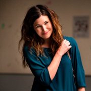 Pani Fletcher - galeria zdjęć - filmweb