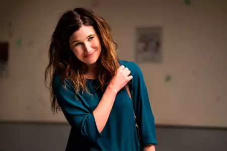 Pani Fletcher - galeria zdjęć - filmweb