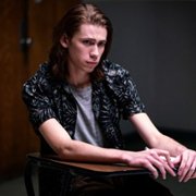 Mrs. Fletcher - galeria zdjęć - filmweb
