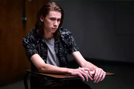 Pani Fletcher - galeria zdjęć - filmweb