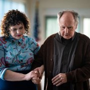 Mrs. Fletcher - galeria zdjęć - filmweb