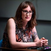 Mrs. Fletcher - galeria zdjęć - filmweb